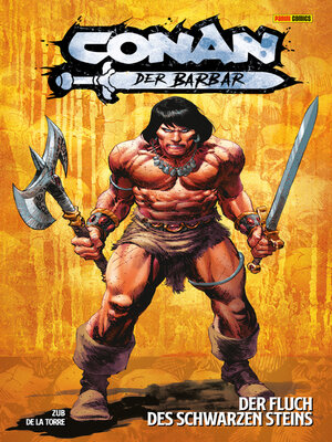 cover image of The Witcher (2014), Volume 7